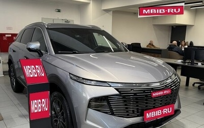 Haval F7, 2026 год, 2 899 000 рублей, 1 фотография