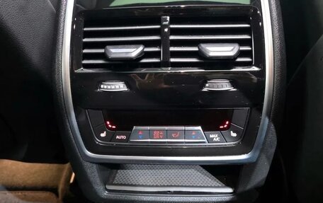 BMW X6, 2025 год, 12 800 010 рублей, 18 фотография