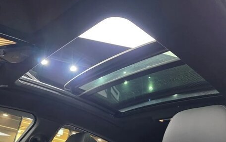 BMW X6, 2025 год, 12 800 010 рублей, 17 фотография