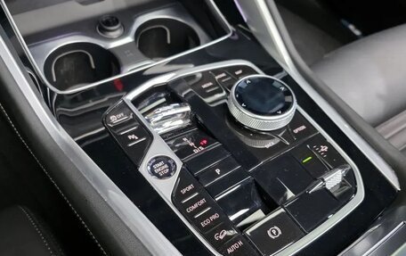 BMW X6, 2025 год, 12 800 010 рублей, 15 фотография