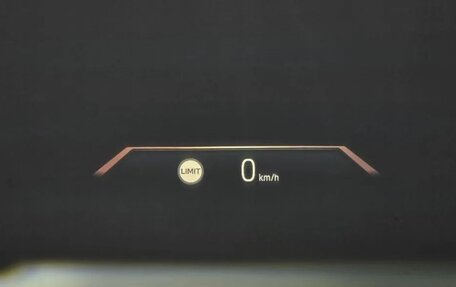 BMW X6, 2025 год, 12 800 010 рублей, 14 фотография