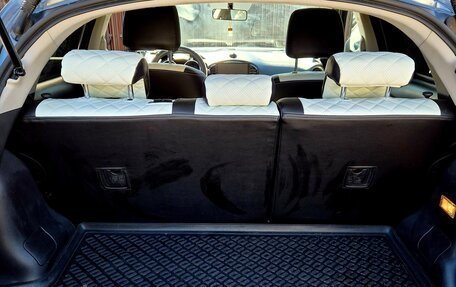 Nissan Juke II, 2015 год, 1 200 000 рублей, 5 фотография