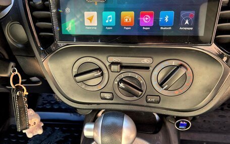 Nissan Juke II, 2015 год, 1 200 000 рублей, 8 фотография