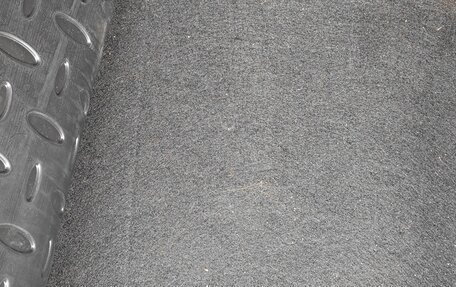 Renault Sandero I, 2013 год, 800 000 рублей, 14 фотография