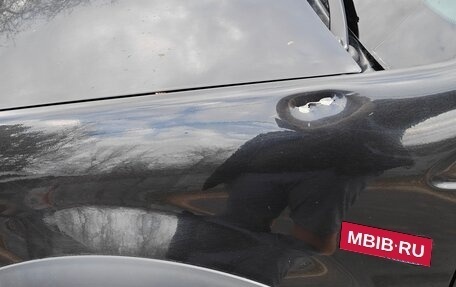 Renault Sandero I, 2013 год, 800 000 рублей, 9 фотография