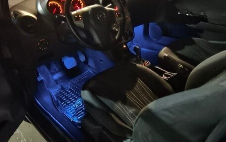 Opel Corsa D, 2007 год, 285 000 рублей, 6 фотография