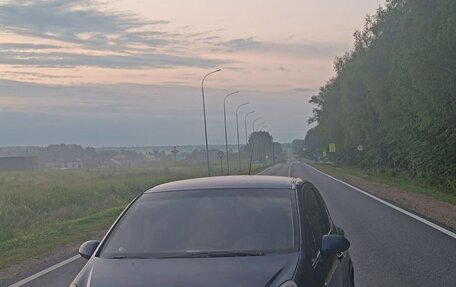 Opel Corsa D, 2007 год, 285 000 рублей, 10 фотография