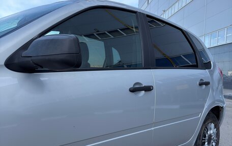 Datsun mi-DO, 2015 год, 199 000 рублей, 13 фотография