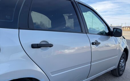 Datsun mi-DO, 2015 год, 199 000 рублей, 15 фотография