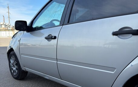 Datsun mi-DO, 2015 год, 199 000 рублей, 16 фотография