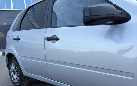 Datsun mi-DO, 2015 год, 199 000 рублей, 14 фотография