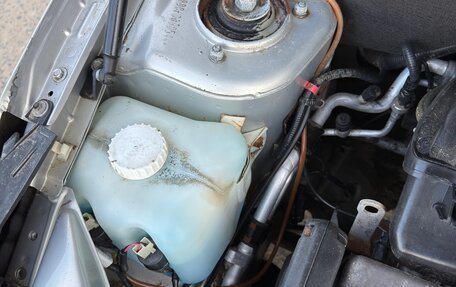 Datsun mi-DO, 2015 год, 199 000 рублей, 19 фотография