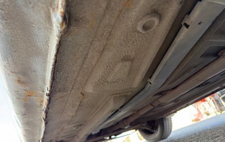 Datsun mi-DO, 2015 год, 199 000 рублей, 17 фотография