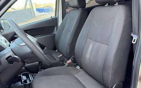 Datsun mi-DO, 2015 год, 199 000 рублей, 27 фотография