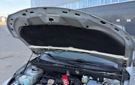 Datsun mi-DO, 2015 год, 199 000 рублей, 22 фотография