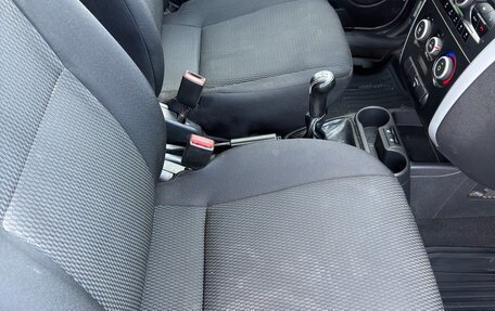 Datsun mi-DO, 2015 год, 199 000 рублей, 32 фотография