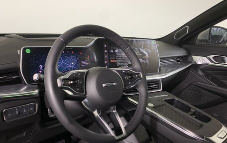 Haval F7, 2026 год, 3 699 000 рублей, 7 фотография