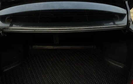 Daewoo Gentra II, 2013 год, 670 000 рублей, 10 фотография