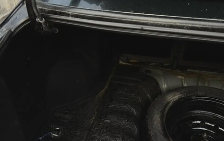 Daewoo Gentra II, 2013 год, 670 000 рублей, 14 фотография