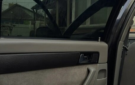 Daewoo Gentra II, 2013 год, 670 000 рублей, 17 фотография