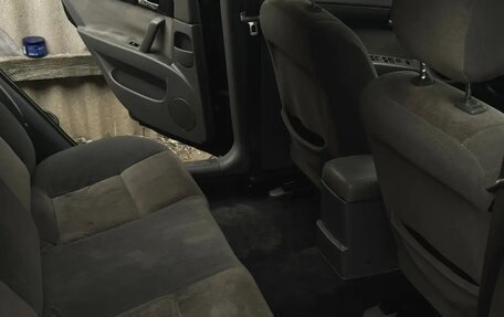 Daewoo Gentra II, 2013 год, 670 000 рублей, 22 фотография