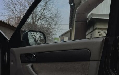 Daewoo Gentra II, 2013 год, 670 000 рублей, 20 фотография