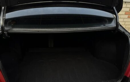 Daewoo Gentra II, 2013 год, 670 000 рублей, 19 фотография