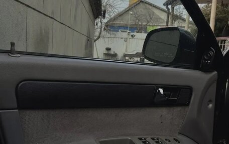 Daewoo Gentra II, 2013 год, 670 000 рублей, 21 фотография