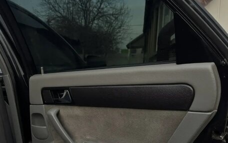 Daewoo Gentra II, 2013 год, 670 000 рублей, 16 фотография