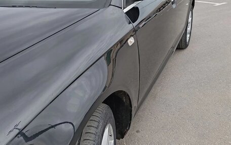 Audi A6, 2006 год, 850 000 рублей, 5 фотография