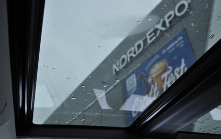 Toyota RAV4, 2025 год, 4 550 000 рублей, 18 фотография