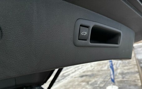 Toyota Highlander, 2026 год, 6 050 000 рублей, 8 фотография