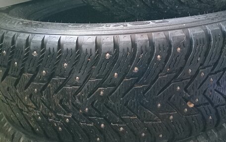 Ford Kuga III, 2013 год, 850 000 рублей, 8 фотография