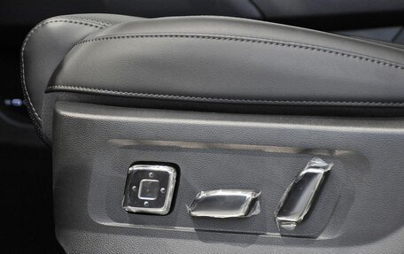 Haval H9, 2026 год, 5 299 000 рублей, 6 фотография