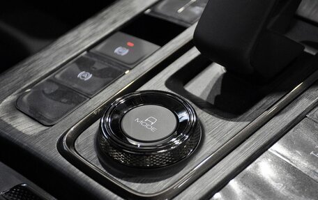 Haval H9, 2026 год, 5 299 000 рублей, 2 фотография