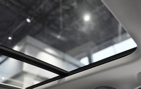 Haval H9, 2026 год, 5 299 000 рублей, 8 фотография