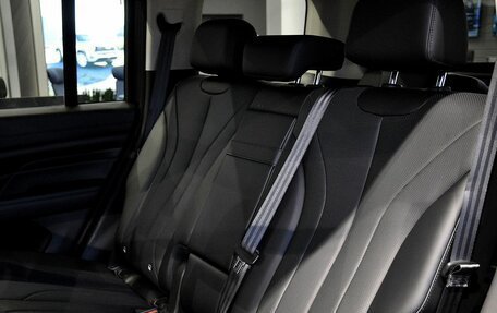 Haval H9, 2026 год, 5 299 000 рублей, 10 фотография