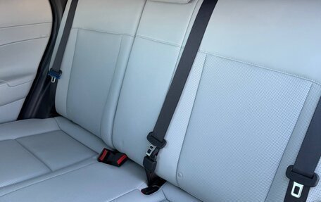 Hyundai Kona, 2024 год, 2 690 000 рублей, 12 фотография