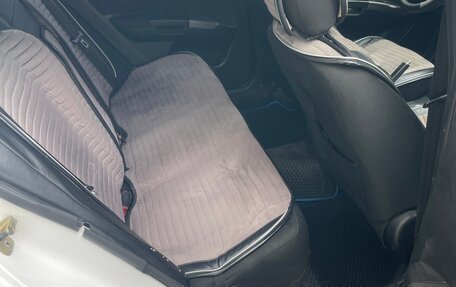 Geely Emgrand EC7, 2013 год, 470 000 рублей, 2 фотография