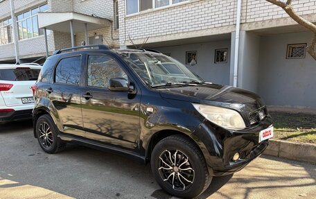 Daihatsu Terios II, 2006 год, 390 000 рублей, 2 фотография