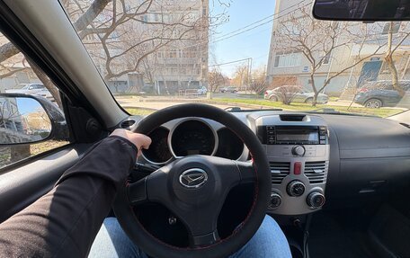 Daihatsu Terios II, 2006 год, 390 000 рублей, 4 фотография