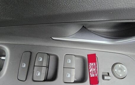 Hyundai Elantra, 2021 год, 1 850 000 рублей, 4 фотография