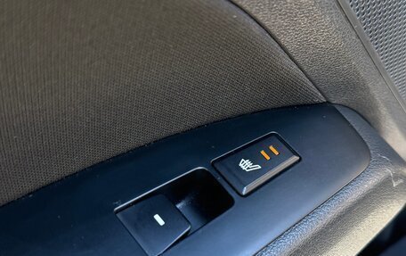 Hyundai Elantra VI рестайлинг, 2016 год, 1 155 000 рублей, 18 фотография