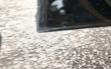 Hyundai Santa Fe III рестайлинг, 2008 год, 950 000 рублей, 25 фотография