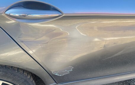 BMW 5 серия, 2014 год, 1 650 000 рублей, 12 фотография