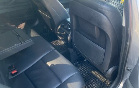 BMW 5 серия, 2014 год, 1 650 000 рублей, 7 фотография