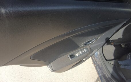 Renault Megane III, 2013 год, 550 000 рублей, 16 фотография