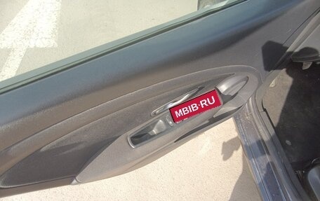 Renault Megane III, 2013 год, 550 000 рублей, 15 фотография