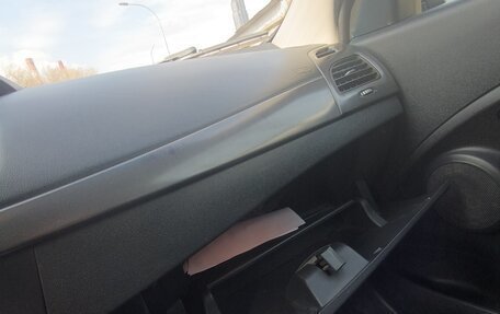 Renault Megane III, 2013 год, 550 000 рублей, 33 фотография