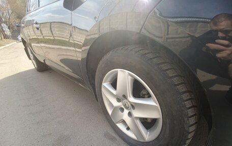 Renault Megane III, 2013 год, 550 000 рублей, 31 фотография